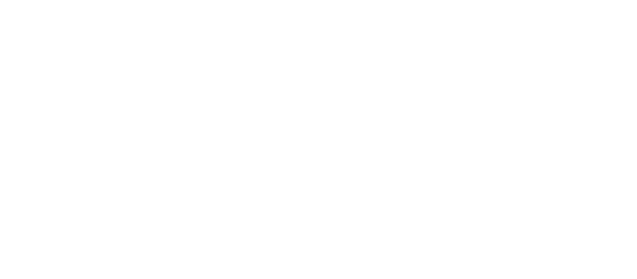 OPST logo white transparent