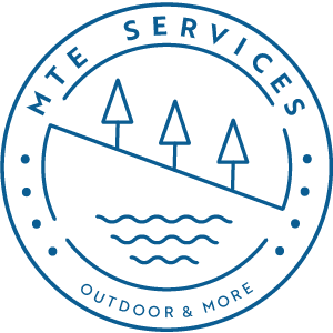 MTE Services Flyfishing Outdoor And more
