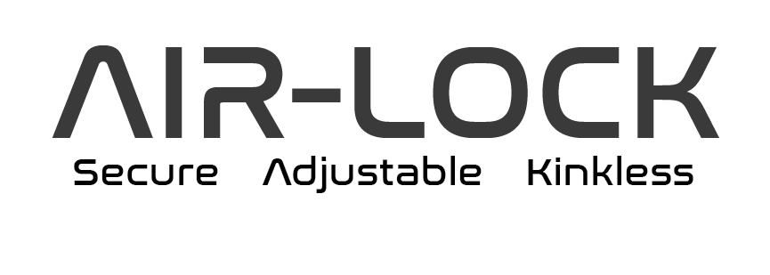 airlock logo